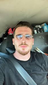 Where to find a 1 bedroom apartment for rent in York PA?