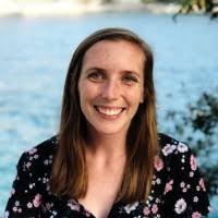 5700+ "Collette -photographe" profiles