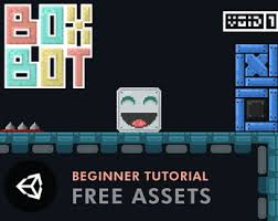 But it costs a lot of money to hire a 3d artist or music composer for your game. We Would Love To Share A Complete Package Of Game Development Jumpstarter Kit Get Graphics Assets And Music For Your Games In A Single Ready To Go Pack Also Find A Beginner Friendly Tutorial Series