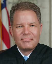 Wisconsin Court System