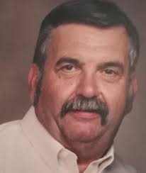 Charles Nolan Obituary (1936