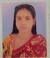 Portal for Artisans & Weavers of West Bengal