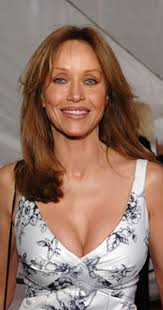 Tanya roberts, the actress best known for her roles in that '70s show and bond film a view to a kill, has passed away aged 65. Tanya Roberts Imdb