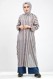 Kapusonlu Keten Kap Moda Kapusonlu Kapuson