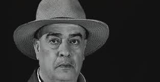 Le Bandit » de Taoufik Ben Brik : littérature couillarde ou machine à  texticules ?