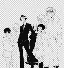 fiction line art human behavior sketch jason voorhees white manga monochrome png klipartz fiction line art human behavior sketch