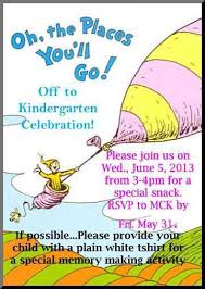 The places you'll go don't have to be fancy, either—when you're in third grade, an extra trip to the 8. 45 Standard Oh The Places You Ll Go Birthday Invitation Template Free Layouts By Oh The Places You Ll Go Birthday Invitation Template Free Cards Design Templates