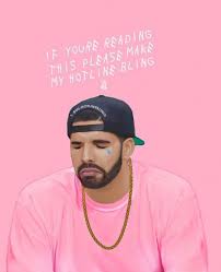 Drake Hotline Bling Tumblr I N S P O 979178 Png Images Pngio Pin amazing png images that you like. drake hotline bling tumblr i n s p