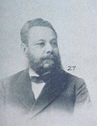 WILLIAM QUINCY ATWOOD (1839