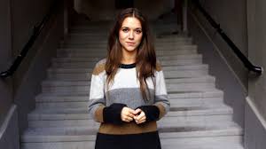 Melissa astrid edwarda horn weitzberg. Melissa Horn Hd Wallpaper Background Image 1920x1080 Id 308288 Wallpaper Abyss