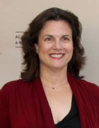 Celebrities with last name: Silvers