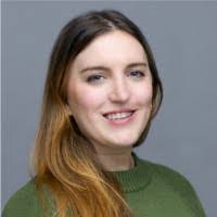 Janet Mulhern's Instagram, Twitter & Facebook