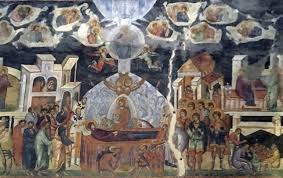 †) sfânta teodora de la sihla; Calendar Ortodox 2021 August SÄƒrbÄƒtori Religioase SfinÅ£i Posturi Click Mobile
