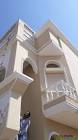 دهانات وديكورات ابداع جده 0560973065