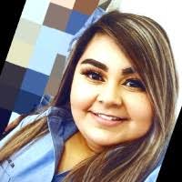 30+ "Dulce Barraza" profiles