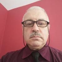 10+ "Capeluto" profiles