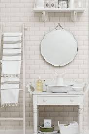 Bathroom Decoration Banyo Dekorasyonu Vitrifiye Nedir Decombo 2020 Kucuk Banyo Dizayni Banyo Mobilyalari Antik Tasarim Dekor