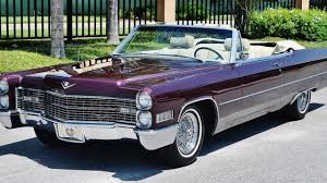ebay deville convertible is gaudy expensive gm authority gm authority