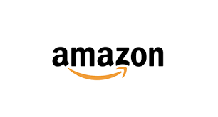 Image result for amazon