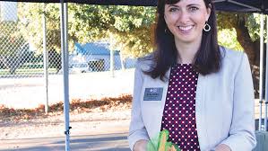 3333 third avenue sacramento ca 95817. Sacramento Food Bank Fights Food Insecurity Inside Sacramento