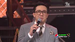 Trong đó khán giả vô cùng bất ngờ khi mc trấn thành xuất hiện và debut bài rap đầu đời. Mc Tráº¥n Thanh Láº¡i Gay Tranh Cai á»Ÿ Rap Viá»‡t Bao NgÆ°á»i Lao Ä'á»™ng