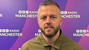 Makerfield by-election interview with Reform UK's Robert Kenyon - BBC News