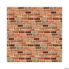 4.7 out of 5 stars. Bulletin Board Paper Oriental Trading Company