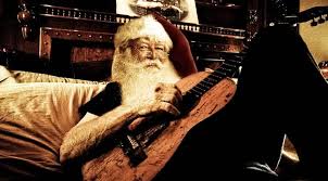 Canciones De Navidad De Rock Parte 2 El Rock Es Cultura