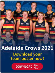 Последние твиты от official afl tipping (@tipping). Afl Tipping Chart Download Tipsters Chart And Sa Footy Team Posters The Advertiser