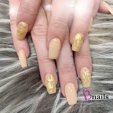 Maybe you would like to learn more about one of these? Pedicure Nail Dip Acrylic Nails Salon Near Me