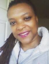 Alnida Reneè Ward Obituary 2022