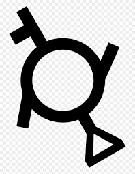 The best gay, bisexual, pansexual and other lgbt flags. Genderfluid Symbol By Pride Flags Genderfluid Third Gender And Demigirl Clipart Full Size Clipart 4965532 Pinclipart