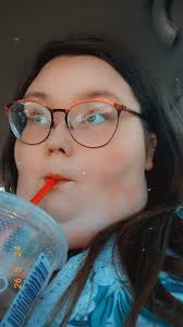 I'm so curious to know what Melanie song you think I am 🫶🏻🫢