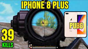 Victory Legion Complete 20 Shutouts In Arena Super Easy Pubg Mobile Youtube