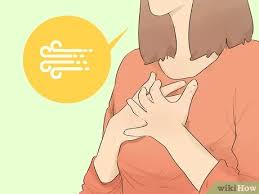 Suffering from a separation anxiety disorder, kang pa rang confesses his love for someone. Een Liefdesbrief Schrijven Met Afbeeldingen Wikihow