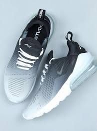 J Adore Cette Chaussure Cette Chaussure Crazyshoes Fashionshoes Footwear Highheels J39adore Fashion Shoes Sneakers Running Shoes Fashion Sneakers