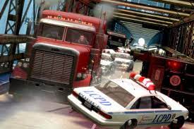 One fm, 最hit, fm 88.1, johor. Grand Theft Auto 4 Update Removes A Long List Of Songs Polygon