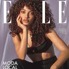 She worked as a bike messenger, a shoe saleswoman,. Petite Models Matter Too I Here S Your Chance Ledom Style