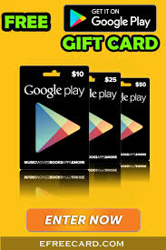 Get free google play gift cards $25, $50 or $100 on 2021.free google play redeem codes 2021 no survey or no verification. Free 50 Google Play Gift Card Code Generator 2021 Guide At En Mdg Sdg3d Undp Org