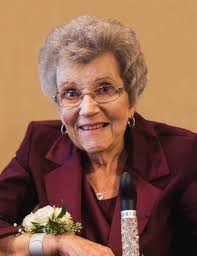 Obituary information for Diane Mae Arnold