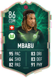 You'll need position modifiers for both wingers, williams and vidal. Updated Fifa 20 Shapeshifters Every Card Messi Ronaldo Kante Acuna Luiz More