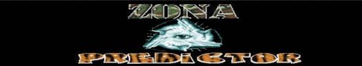 Live Draw Hk Virdsam Ambaritaputra Zona Predictor