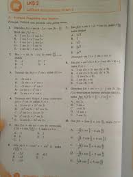 Tentukan besar sru, qru dan sqr. No 3 Tolong Bantu Jawab Pliss Makasih Brainly Co Id