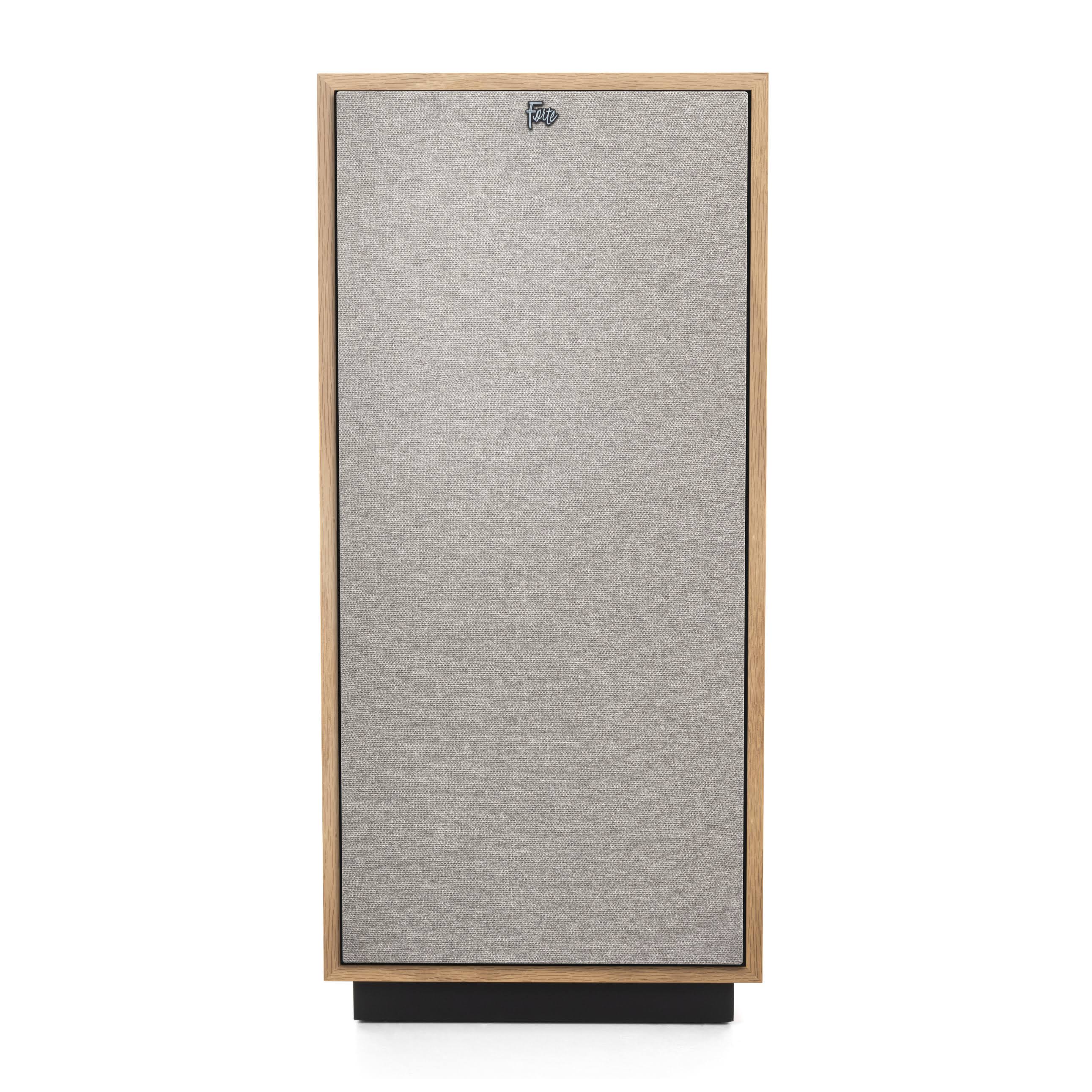 Klipsch Heritage Forte IV