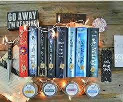 Pinterest Chenebessenger Book Worms Book Lovers Bookstagram