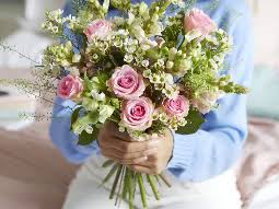 Don't miss our latest catalogue. Bewertungen Zu Bloom Wild Lesen Sie Kundenbewertungen Zu Www Bloomandwild Com