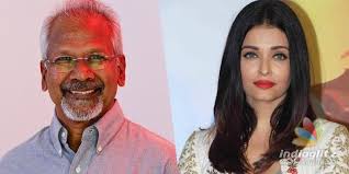 The bollywood film, which released in 1999, was directed by sanjay leela bhansali. Cbxqxdgddxavkm