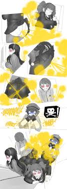 Rule 34 - 4girls Above View Against Wall Amagi Yukiko Atlus Big Butt Blush  Brown Eyes Butt Butt To Butt Closed Eyes Elevator Fart Fart Bukkake Fart  Cloud Fart Fetish Farting Farting