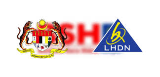 Tarikh pembayaran bantuan sara hidup fasa 3 semakan borang permohonan dan kemaskini bantuan sara hidup 2020 fasa 3 ketiga untuk rakyat malaysia yang layak mybsh secara online, klik semak sini. Kemaskini Bsh 2020 Online Bantuan Sara Hidup Baru Spa