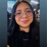 60+ perfiles de «Prieto Parra»